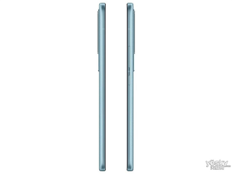 iQOO 11S(16GB/256GB/ȫ��ͨ/5G��)