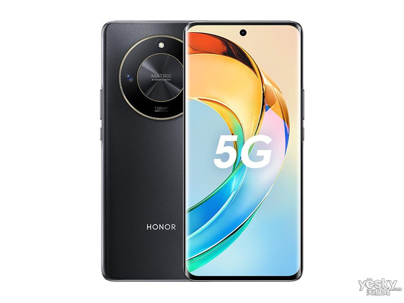 ��ҫX50(8GB/128GB/5G��)