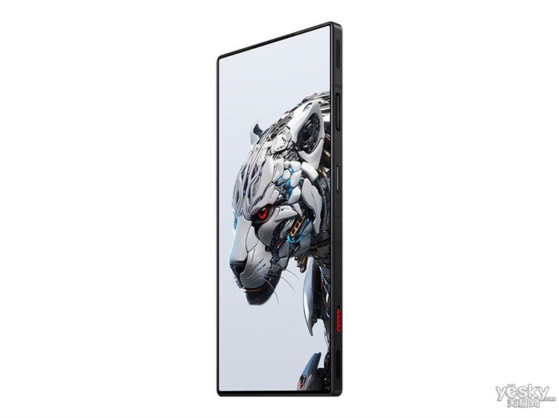 Ŭ���Ǻ�ħ8s Pro+뮷�͸����(16GB/256GB/ȫ��ͨ/5G��)