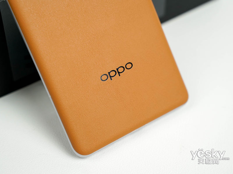 OPPO Find X6 Pro(16GB/512GB/5G)