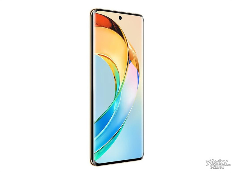��ҫX50(8GB/128GB/5G��)
