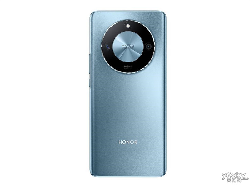 ��ҫX50(8GB/256GB/5G��)
