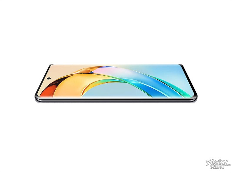 ��ҫX50(12GB/256GB/5G��)