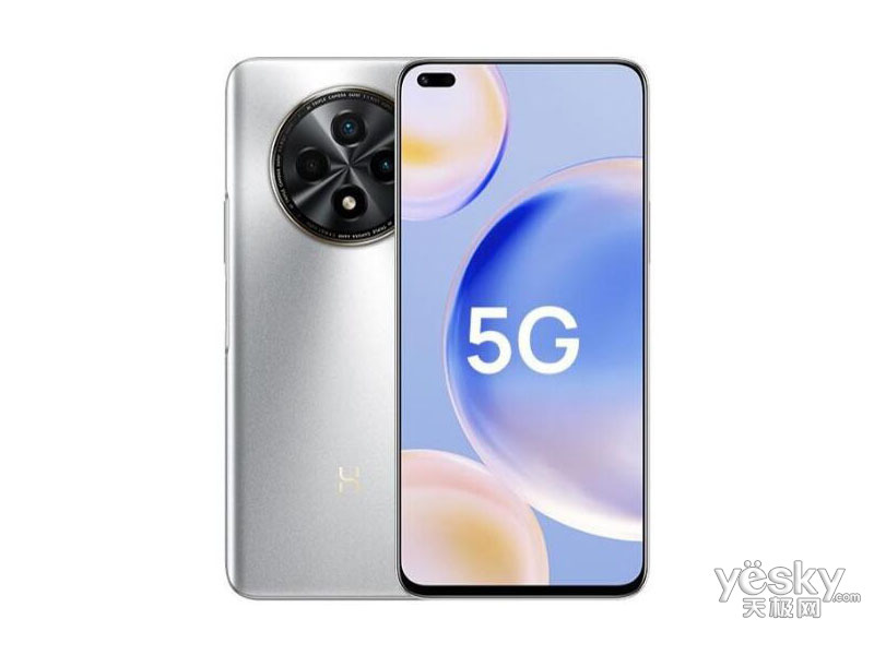 WIKO Hi ���� 60 Pro 5G (8GB/256GB)