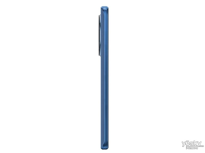 WIKO Hi ���� 60 Pro 5G (8GB/256GB)