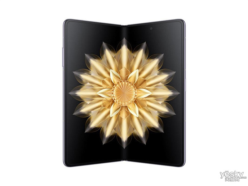 ��ҫMagic V2(16GB/256GB/ȫ��ͨ/5G��)