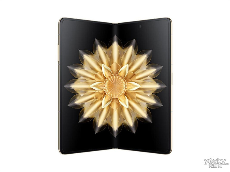 ��ҫMagic V2(16GB/256GB/ȫ��ͨ/5G��)