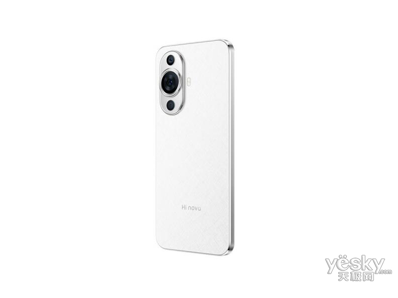 Hi nova 11(8GB/256GB/ȫ��ͨ)