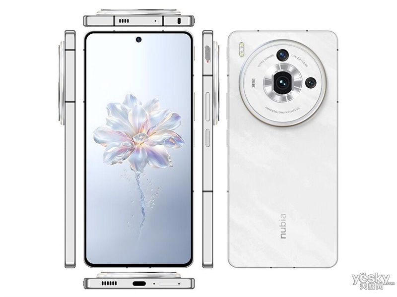 Ŭ����Z50S Pro(12GB/1TB)