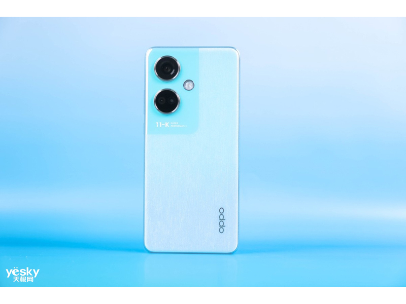 OPPO K11(12GB/512GB/ȫ��ͨ/5G��)