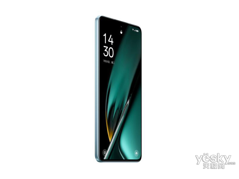 OPPO K11(8GB/256GB/ȫ��ͨ/5G��)