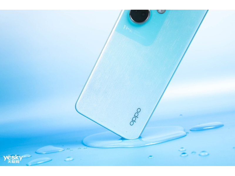 OPPO K11(8GB/256GB/ȫ��ͨ/5G��)