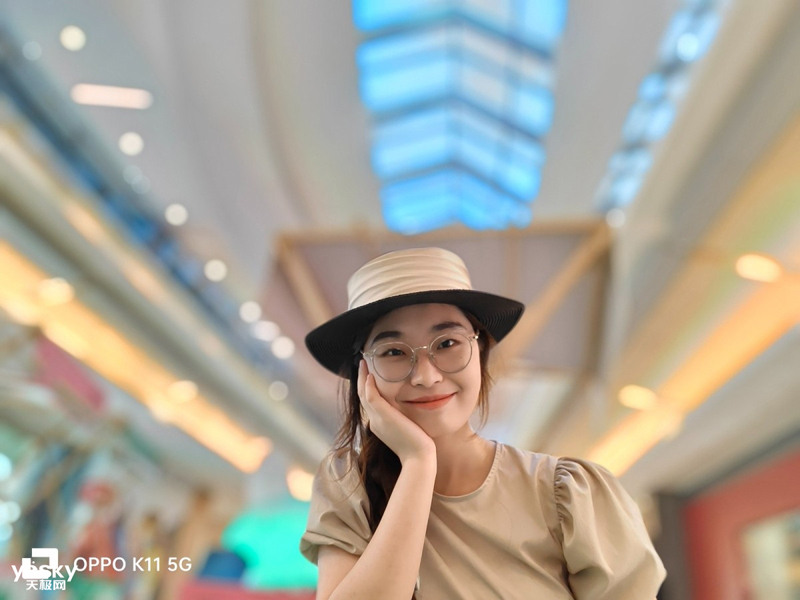 OPPO K11(12GB/256GB/ȫ��ͨ/5G��)