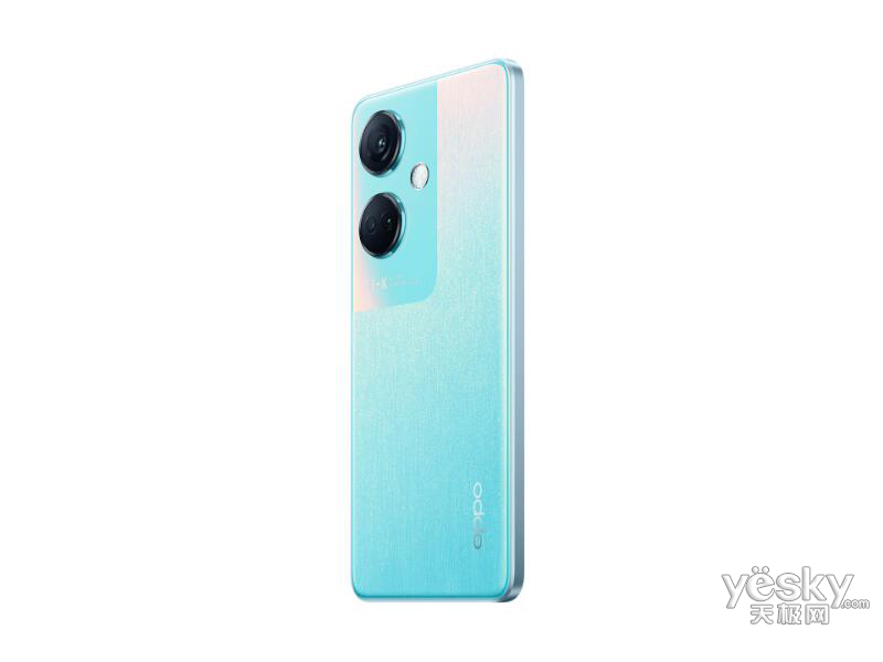 OPPO K11(12GB/256GB/ȫ��ͨ/5G��)