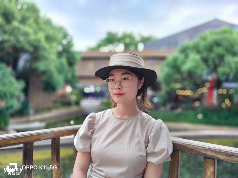 OPPO K11(12GB/512GB/ȫ��ͨ/5G��)