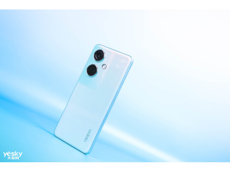 OPPO K11(12GB/512GB/ȫ��ͨ/5G��)