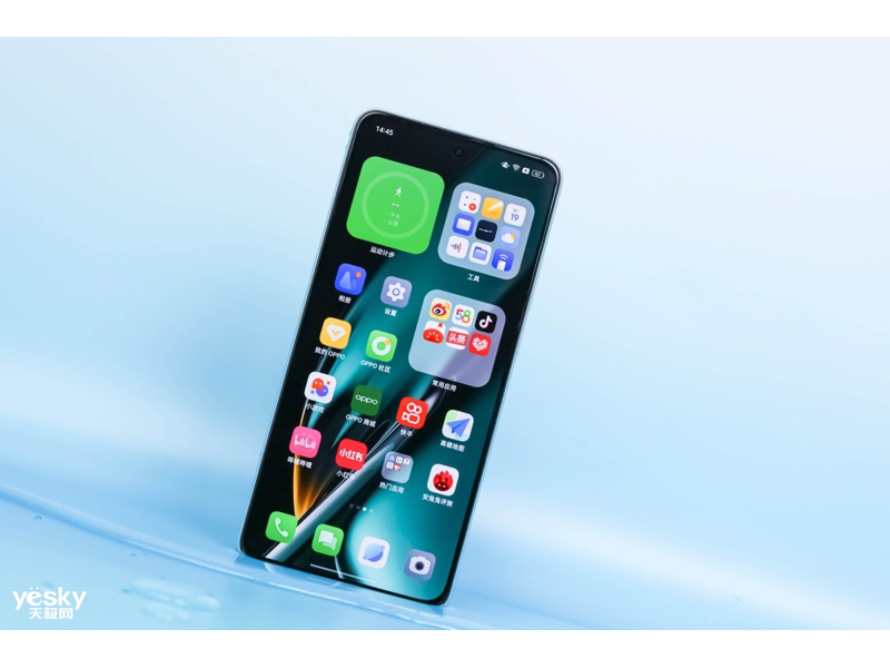 OPPO K11(12GB/256GB/ȫ��ͨ/5G��)