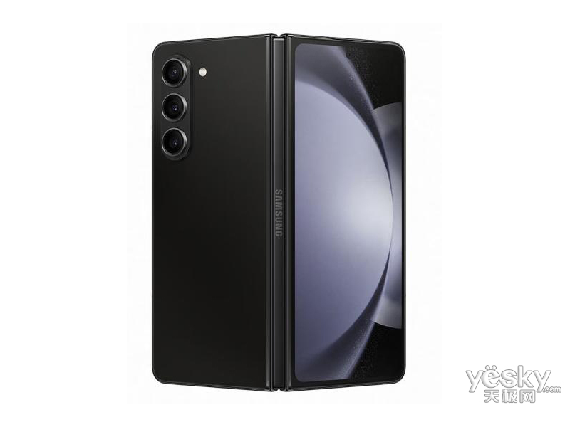 ����Galaxy Z Fold5(12GB/512GB)