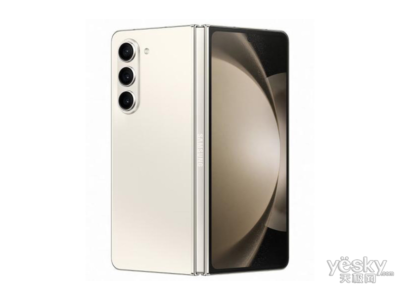 ����Galaxy Z Fold5(12GB/512GB)