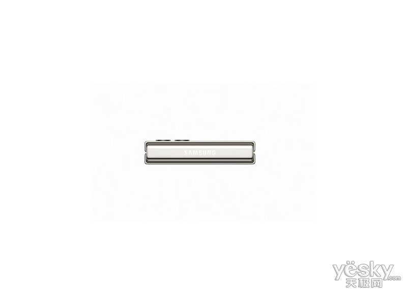 ����Galaxy Z Flip5(8GB/256GB)