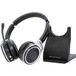 ��������GUV3050 ����绰/��������