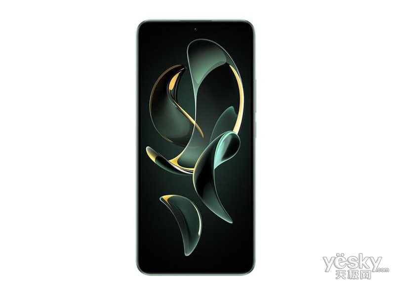 С��Redmi K60�����(16GB/512GB/ȫ��ͨ)