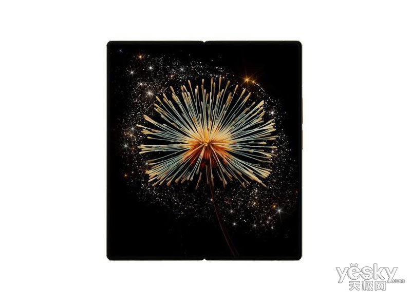 С��MIX Fold 3(16GB/1TB)