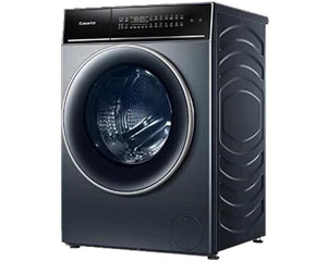 ������C1 HD10LD3ELU1