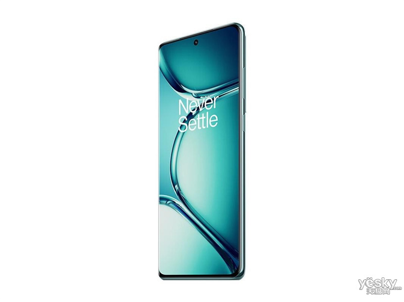 һ��Ace 2 Pro(24GB/1TB)