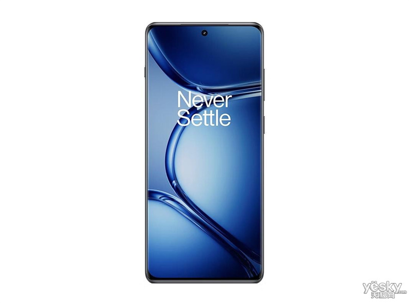 һ��Ace 2 Pro(24GB/1TB)