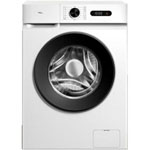 TCL G100L110-B 洗衣机/TCL