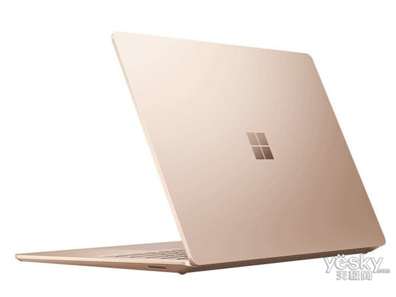 ΢��Surface Laptop 4 13.5Ӣ��(R5 4680U/8GB/256GB/����)