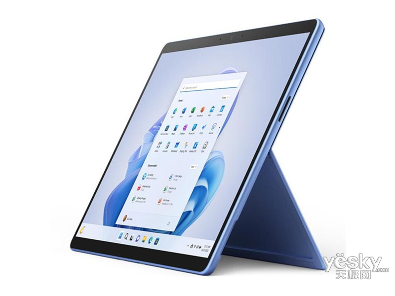 ΢��Surface Pro 9(i5 1235U/8GB/128GB/����)