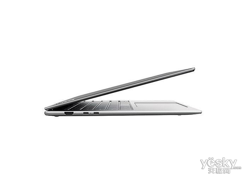 ����YOGA Pro 14s 2022 ���(i9 12900H/32GB/1TB/RTX3050)