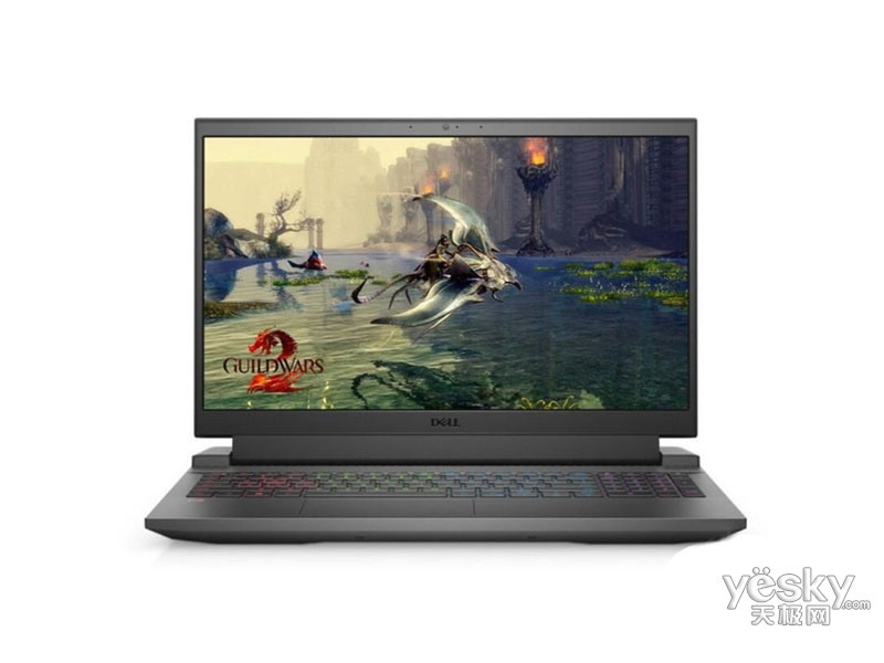 ����G15 5511(i7 11800H/16GB/512GB/RTX3050Ti/165Hz/��ɫ/win11)
