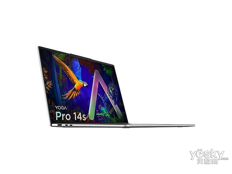 ����YOGA Pro 14s 2022 ���(i7 12700H/16GB/512GB/RTX3050)