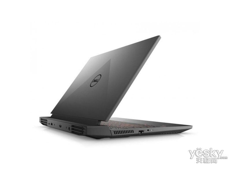 ����G15 5511(i7 11800H/16GB/512GB/RTX3060/165Hz/��ɫ/win11)