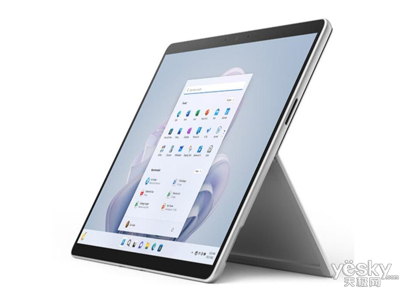 ΢��Surface Pro 9(i7 1255U/32GB/1TB/����)