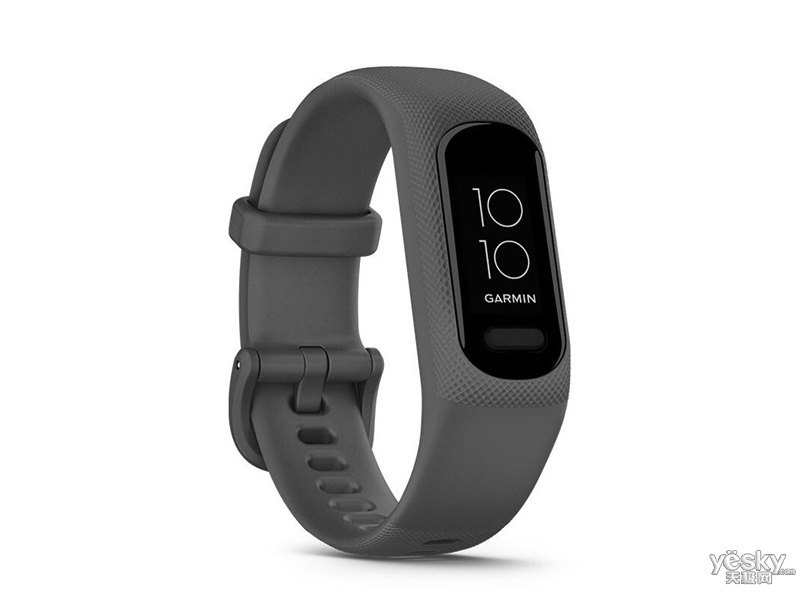 ����GarminSmart 5