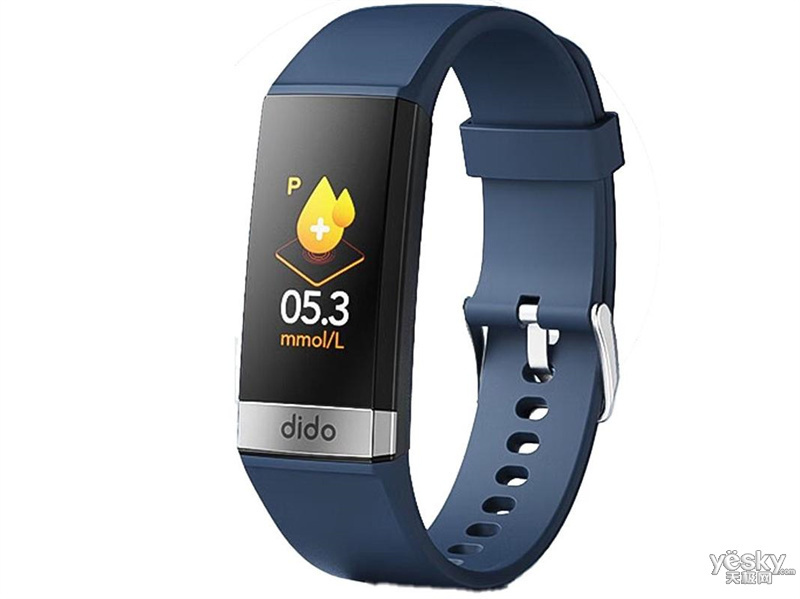 Dido R30S PRO ������