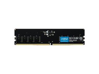 Ӣ16GB DDR5 5600 ̨ʽڴ