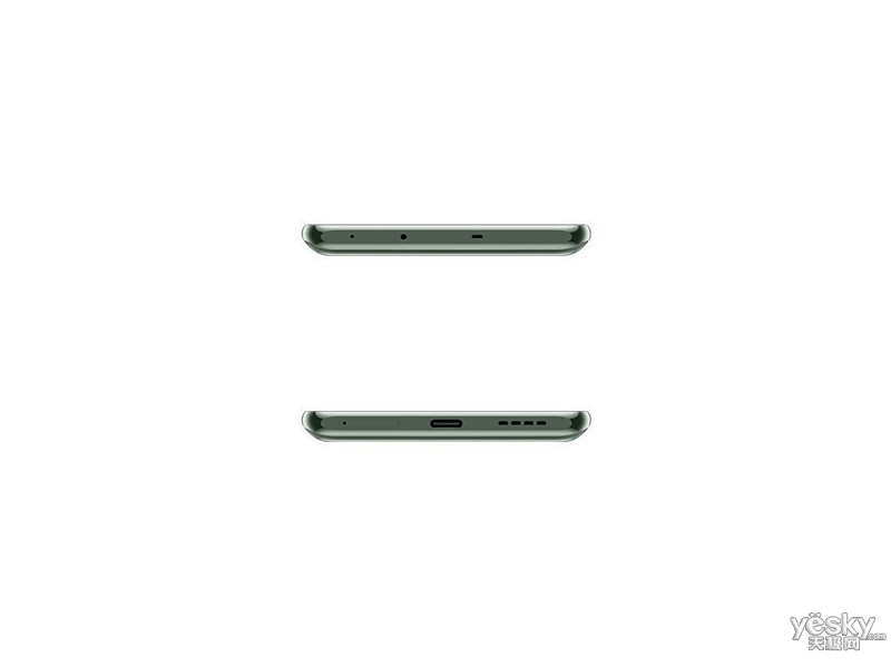 realme GT5(12GB/256GB/150W)