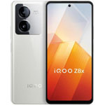 iQOO Z8x(12GB/256GB) 手机/iQOO
