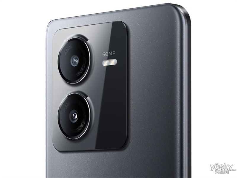 iQOO Z8x(8GB/128GB)