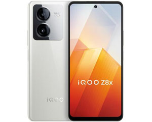 iQOO Z8x(8GB/128GB)