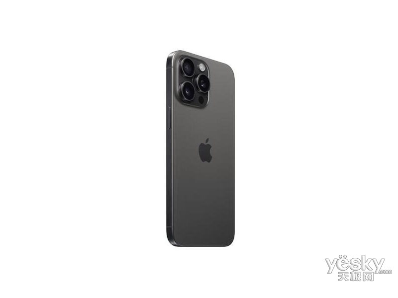 ƻ iPhone15 Pro Max(1TB)