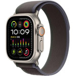 苹果Apple Watch Ultra 2 野径回环式表带 智能手表/苹果