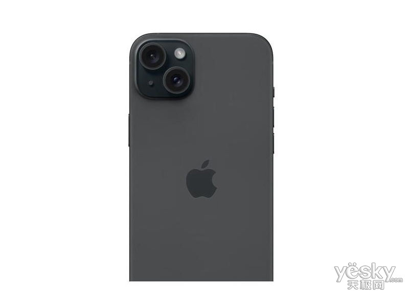 ƻ iPhone15 Plus(128GB)