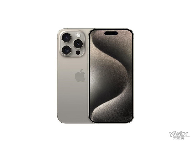 ƻ�� iPhone15 Pro(512GB)