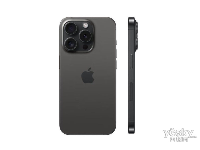ƻ iPhone15 Pro Max(256GB)